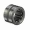 Mcgill MR Series 500, Machined Race Needle Bearing, No MR10N MR10N - alternate 3